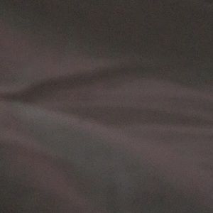 Meet your Posher, Carolina